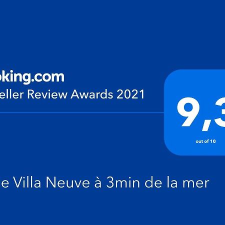 Belle Villa A 3Min De La Mer Балаклава Экстерьер фото