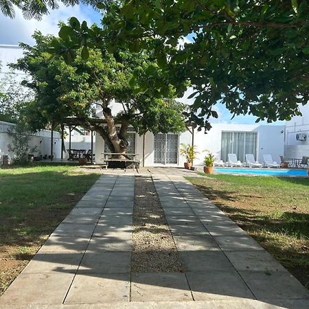 Belle Villa A 3Min De La Mer Балаклава Экстерьер фото