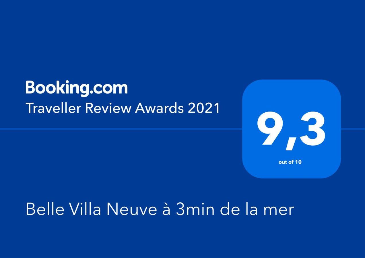 Belle Villa A 3Min De La Mer Балаклава Экстерьер фото