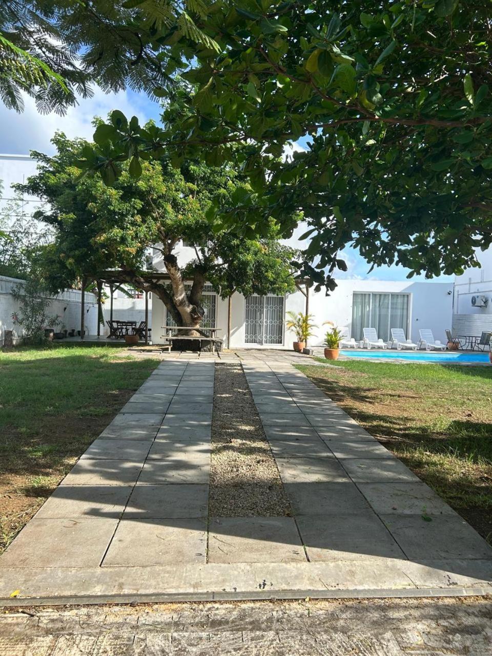 Belle Villa A 3Min De La Mer Балаклава Экстерьер фото