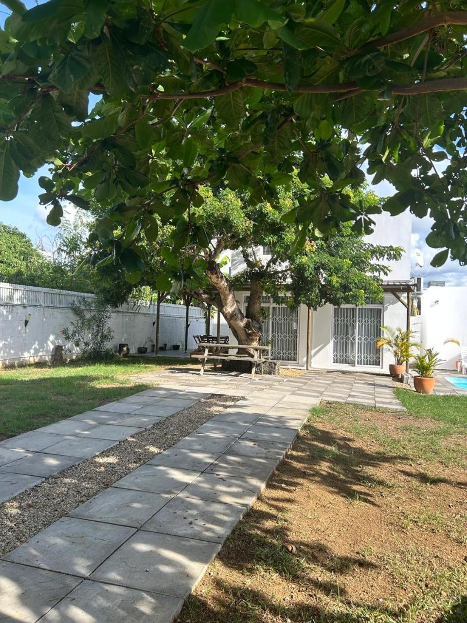 Belle Villa A 3Min De La Mer Балаклава Экстерьер фото